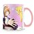 Caneca Personalizada Sakura Card Captor (Mod.1) - Imagem 2