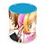 Caneca Personalizada Sakura Card Captor (Mod.2) - Imagem 3