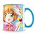 Caneca Personalizada Sakura Card Captor (Mod.2) - Imagem 2