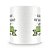 Caneca Uso Exclusivo do Titio - Imagem 3