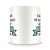 Caneca Uso Exclusivo do Vovô - Imagem 3