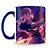 Caneca Personalizada Fate (Mod.1) - Imagem 1