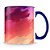 Caneca Personalizada Fate (Mod.1) - Imagem 2