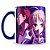 Caneca Personalizada Fate (Mod.2) - Imagem 1