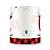 Caneca Alfabeto Natalino – Letra C (Com Nome) - Imagem 3
