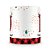 Caneca Alfabeto Natalino – Letra D (Com Nome) - Imagem 3