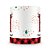 Caneca Alfabeto Natalino – Letra H (Com Nome) - Imagem 3