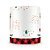 Caneca Alfabeto Natalino – Letra J (Com Nome) - Imagem 3
