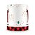 Caneca Alfabeto Natalino – Letra M (Com Nome) - Imagem 3