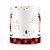 Caneca Alfabeto Natalino – Letra N (Com Nome) - Imagem 3