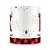 Caneca Alfabeto Natalino – Letra R (Com Nome) - Imagem 3