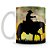 Caneca 1960's Country - Imagem 2