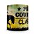 Caneca 1960's Country - Imagem 3