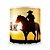 Caneca Classic Country - Imagem 2