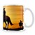 Caneca Classic Country - Imagem 3