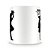 Caneca Cowboy & Cowgirl - Imagem 3