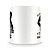 Caneca Em Terra de Rodeio - Imagem 3