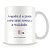 Caneca dos 4Cs - Imagem 2