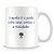 Caneca dos 4Cs - Imagem 2