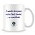 Caneca dos 4Cs - Imagem 2