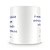 Caneca dos 4Cs - Imagem 3
