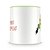 Caneca Os Três Cavaleiros (Zé Carioca) - Imagem 3