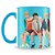 Caneca Personalizada K-pop BTS (Mod.3) - Imagem 1