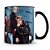 Caneca Personalizada K-pop BTS (Mod.4) - Imagem 2