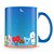 Caneca Personalizada K-pop BTS (Mod.5) - Imagem 2