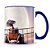 Caneca Personalizada Wall-e (Mod.3) - Imagem 3