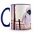 Caneca Personalizada Wall-e (Mod.3) - Imagem 1