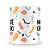 Caneca Namastê Caralho (Mod.2) - Imagem 3