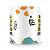 Caneca Rivotril & Espumante (Mod.1) - Imagem 3