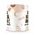 Caneca Um Tanto Surtada (Mod.1) - Imagem 3