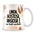 Caneca Um Tanto Surtada (Mod.1) - Imagem 2