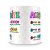 Caneca Acredite em Você - Imagem 3