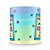 Caneca Ame-se Mais - Imagem 3