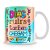 Caneca Dias Ruins Também Chegam ao Fim - Imagem 2