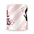 Caneca Girl Boss (Mod.1) - Imagem 3