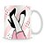 Caneca Girl Boss (Mod.1) - Imagem 2