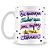 Caneca Girl Boss (Mod.2) - Imagem 1