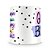 Caneca Girl Boss (Mod.2) - Imagem 3
