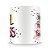 Caneca Girl Boss (Mod.3) - Imagem 3