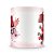 Caneca Girl Power - Imagem 3