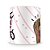 Caneca Juntas Somos Mais Fortes - Imagem 3