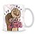 Caneca Juntas Somos Mais Fortes - Imagem 2