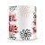 Caneca Mulher de Fibra - Imagem 3