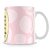 Caneca Plante o Bem que o Resto Vem - Imagem 3