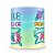 Caneca Se For Para Melhor Mude - Imagem 3