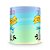 Caneca Seja Feliz Hoje - Imagem 3